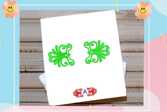 Beautiful Border: A Designer’s Review for Personalized Gifts