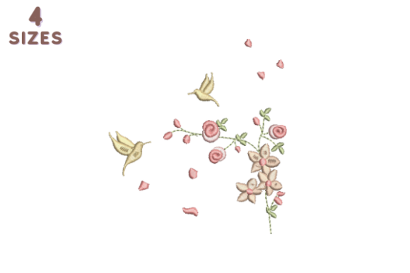 Creative Flower Border: A Designer’s Honest Review