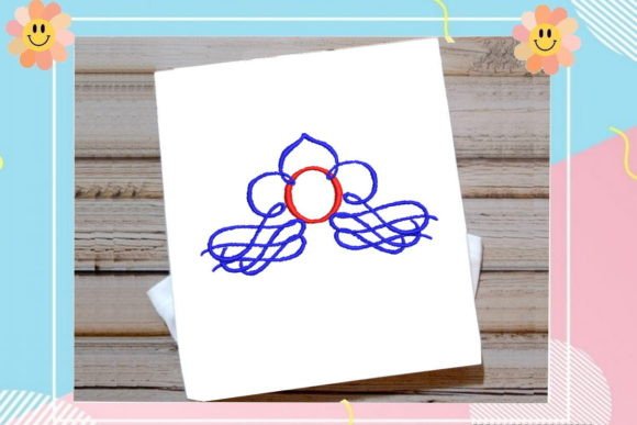 Cute Line Border: A Designer’s Honest Review