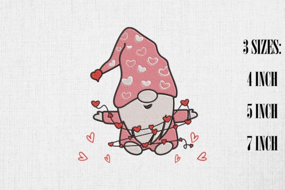 Cute Pink Gnome: A Designer’s Review for Boutique Sweatshirts