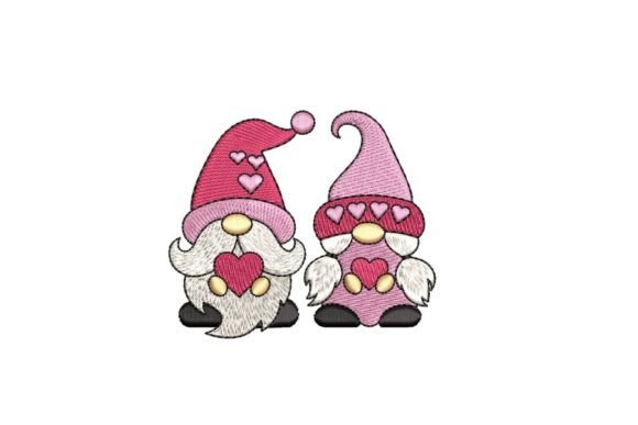 Lovely Gnomes: A Designer’s Review for Boutique Sweatshirts