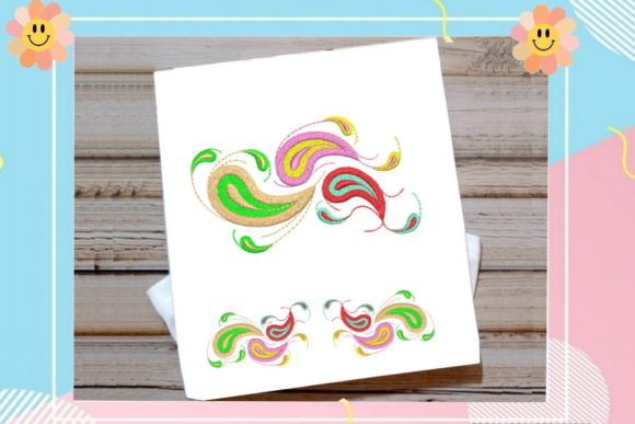 Multicolor Leaf: A Designer’s Honest Review