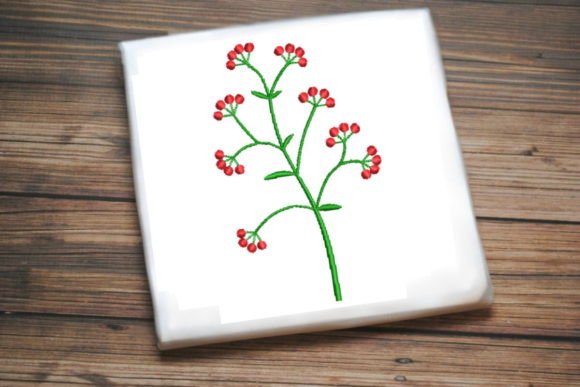 Red Flower Tree: A Designer’s Practical Review