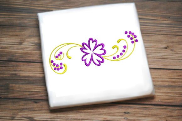 Reviewing Decorative Purple Flower for Real Projects