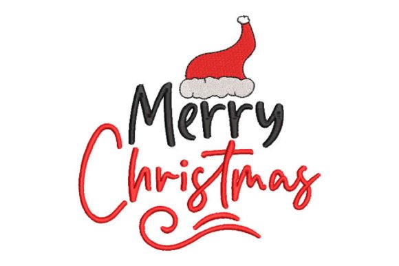 Reviewing Letter Merry Christmas for Boutique Sweatshirts
