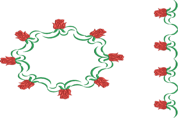 Smartness Crown with Border: A Designer’s Review