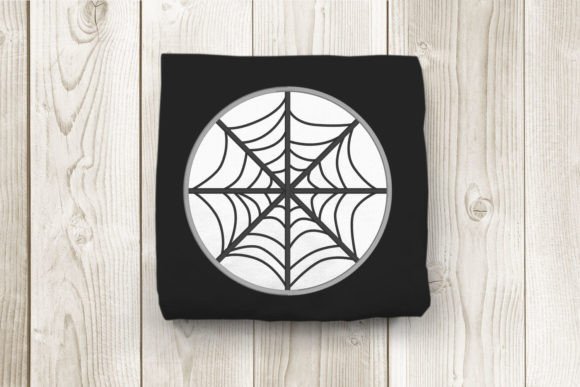 Spiderweb Circle Applique: A Designer’s Review