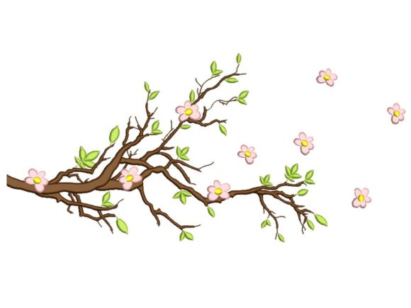 Spring Branch: A Designer’s Review for Personalized Gifts
