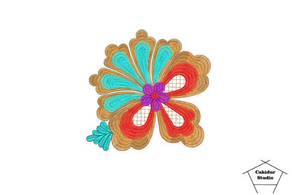 Third Zen Flower: A Designer’s Review for Personalized Gifts